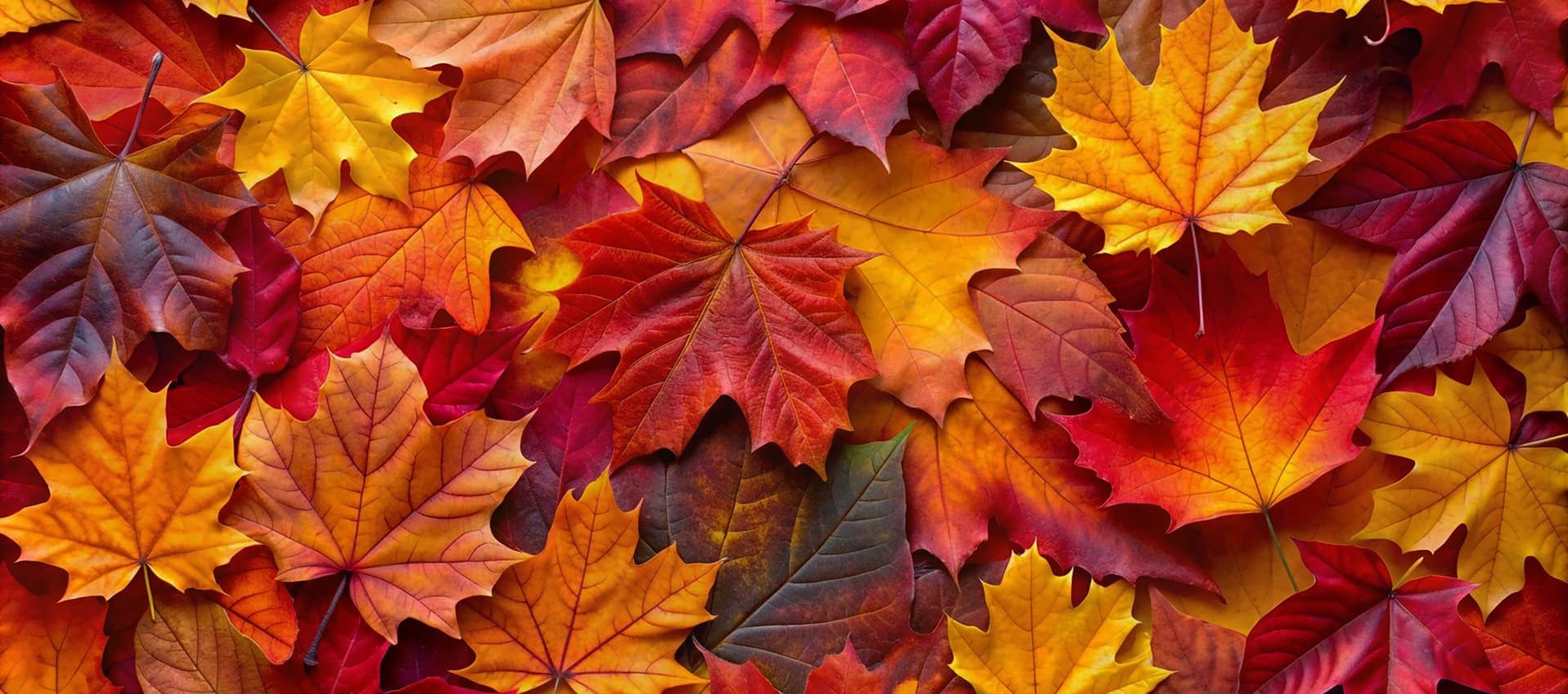 fall collection 2026